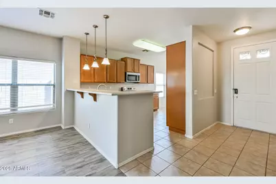 30874 N Bramwell Avenue, San Tan Valley, AZ 85143 - Photo 10