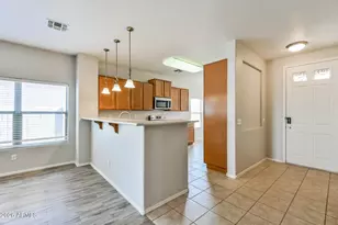 30874 N Bramwell Ave, San Tan Valley, AZ 85143 - Photo 10