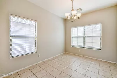 30874 N Bramwell Avenue, San Tan Valley, AZ 85143 - Photo 8
