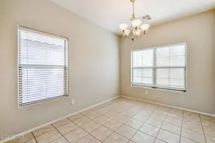 30874 N Bramwell Ave, San Tan Valley, AZ 85143 - Photo 8