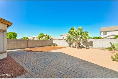 30874 N Bramwell Avenue, San Tan Valley, AZ 85143 - Photo 20