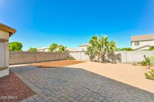 30874 N Bramwell Ave, San Tan Valley, AZ 85143 - Photo 20