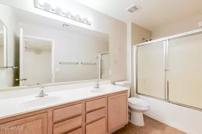 1877 N Greenway Lane, Casa Grande, AZ 85122 - Photo 14