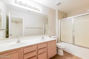 1877 N Greenway Ln, Casa Grande, AZ 85122 - Photo 14