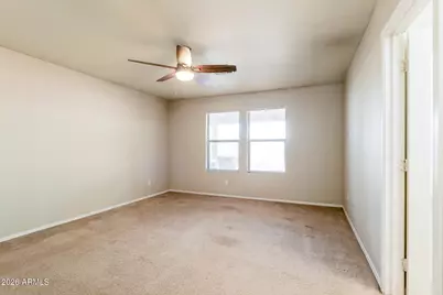 1877 N Greenway Lane, Casa Grande, AZ 85122 - Photo 12