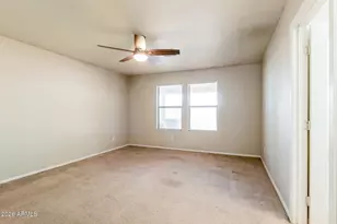 1877 N Greenway Ln, Casa Grande, AZ 85122 - Photo 12