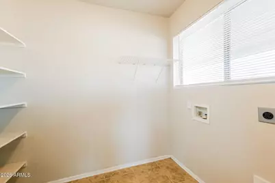 1877 N Greenway Lane, Casa Grande, AZ 85122 - Photo 20