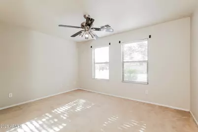 1877 N Greenway Lane, Casa Grande, AZ 85122 - Photo 18