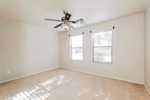 1877 N Greenway Ln, Casa Grande, AZ 85122 - Photo 18