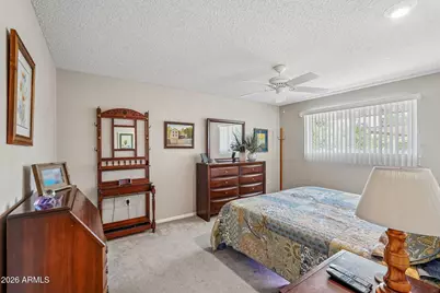 10908 W Meade Drive, Sun City, AZ 85351 - Photo 28