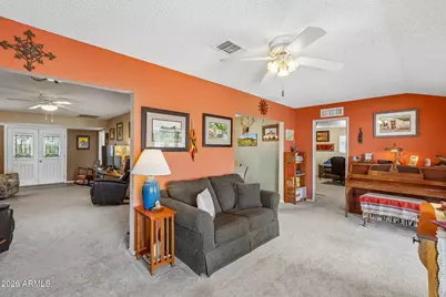 10908 W Meade Drive, Sun City, AZ 85351 - Photo 16
