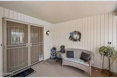 10908 W Meade Drive, Sun City, AZ 85351 - Photo 4