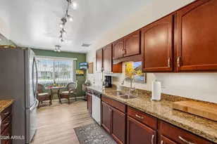 10908 W Meade Dr, Sun City, AZ 85351 - Photo 1