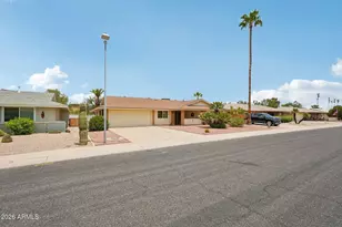 10908 W Meade Dr, Sun City, AZ 85351 - Photo 1