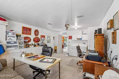 10908 W Meade Drive, Sun City, AZ 85351 - Photo 30
