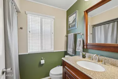 10908 W Meade Drive, Sun City, AZ 85351 - Photo 20