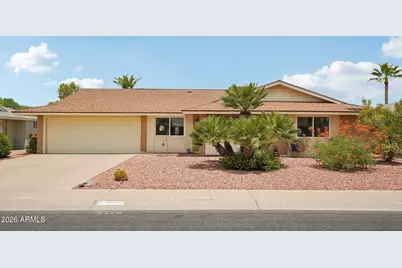 10908 W Meade Drive, Sun City, AZ 85351 - Photo 2
