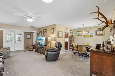 10908 W Meade Drive, Sun City, AZ 85351 - Photo 12