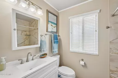 10908 W Meade Drive, Sun City, AZ 85351 - Photo 24