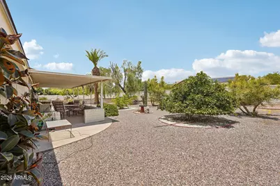10908 W Meade Drive, Sun City, AZ 85351 - Photo 38