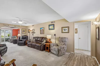 10908 W Meade Drive, Sun City, AZ 85351 - Photo 14