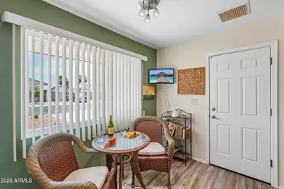 10908 W Meade Drive, Sun City, AZ 85351 - Photo 10