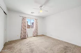1313 E 10th Pl, Casa Grande, AZ 85122 - Photo 6