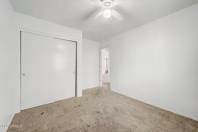 1313 E 10th Place, Casa Grande, AZ 85122 - Photo 10