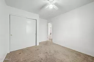 1313 E 10th Pl, Casa Grande, AZ 85122 - Photo 10