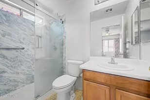1313 E 10th Pl, Casa Grande, AZ 85122 - Photo 8
