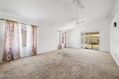 1313 E 10th Place, Casa Grande, AZ 85122 - Photo 2