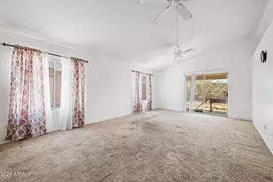 1313 E 10th Pl, Casa Grande, AZ 85122 - Photo 2