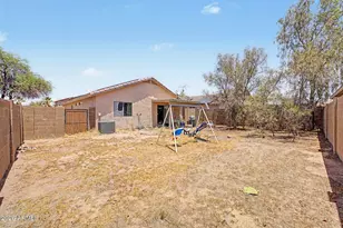 1313 E 10th Pl, Casa Grande, AZ 85122 - Photo 12