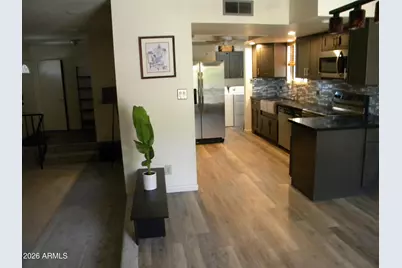1063 N Barkley --, Mesa, AZ 85203 - Photo 16
