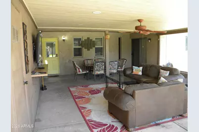 1063 N Barkley --, Mesa, AZ 85203 - Photo 28