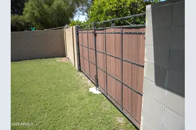 1063 N Barkley --, Mesa, AZ 85203 - Photo 30