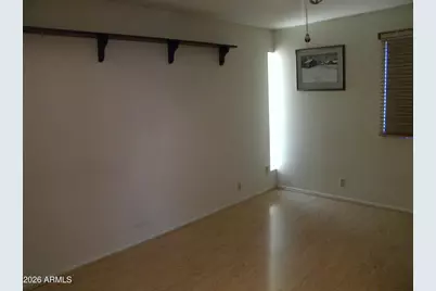 1063 N Barkley --, Mesa, AZ 85203 - Photo 22