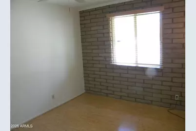1063 N Barkley --, Mesa, AZ 85203 - Photo 20