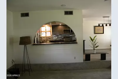 1063 N Barkley --, Mesa, AZ 85203 - Photo 14