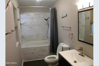 1063 N Barkley --, Mesa, AZ 85203 - Photo 24