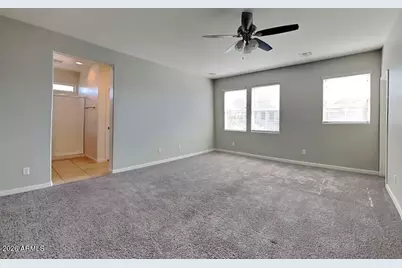 2713 S Valle Verde --, Mesa, AZ 85209 - Photo 6
