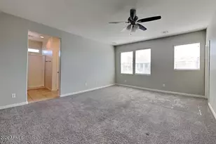 2713 S Valle Verde, Mesa, AZ 85209 - Photo 6