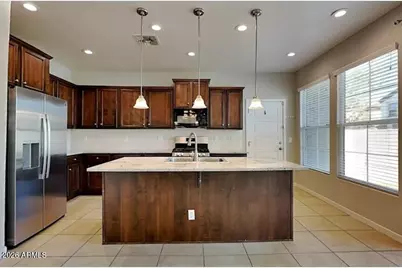 2713 S Valle Verde --, Mesa, AZ 85209 - Photo 4
