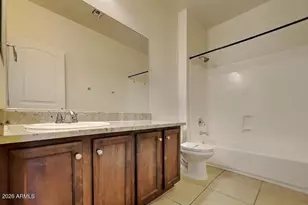2713 S Valle Verde, Mesa, AZ 85209 - Photo 12
