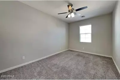 2713 S Valle Verde --, Mesa, AZ 85209 - Photo 8