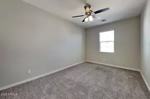 2713 S Valle Verde, Mesa, AZ 85209 - Photo 8