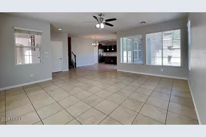 2713 S Valle Verde --, Mesa, AZ 85209 - Photo 2