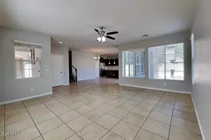 2713 S Valle Verde, Mesa, AZ 85209 - Photo 2