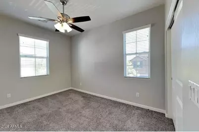 2713 S Valle Verde --, Mesa, AZ 85209 - Photo 10