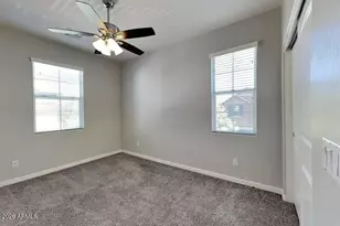 2713 S Valle Verde, Mesa, AZ 85209 - Photo 10